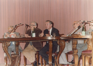 1983_05_08 Ricordo di Guido M. Gatti ann 1606 inv 1652 vol 9.tif