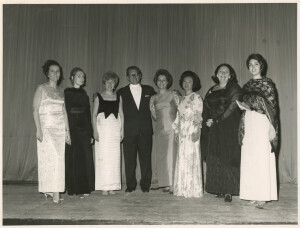 1969_11_23 Orchestra Nuova Consonanza ann 663 inv 195 vol 2.tif