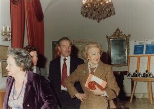 1983_05_08 Ricordo di Guido M. Gatti ann 1606 inv 1654 vol 9.tif