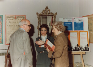 1983_05_08 Ricordo di Guido M. Gatti ann 1606 inv 1656 vol 9.tif