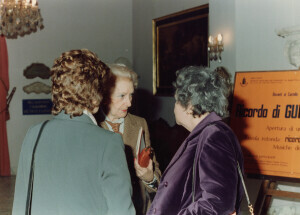 1983_05_08 Ricordo di Guido M. Gatti ann 1606 inv 1657 vol 9.tif