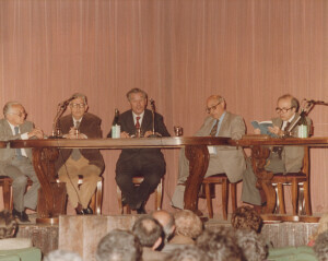 1983_05_08 Ricordo di Guido M. Gatti ann 1606 inv 1658 vol 9.tif