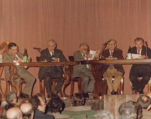 1983_05_08 Ricordo di Guido M. Gatti ann 1606 inv 1659 vol 9.tif