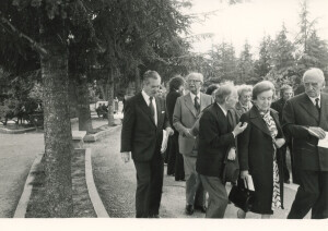 1983_05_08 Ricordo di Guido M. Gatti ann 1606 inv 1661 vol 9.tif