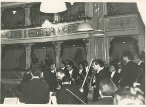 1970_05_03 Orchestra Sinfonica di Katowice ann 687 inv 196 vol 2.tif