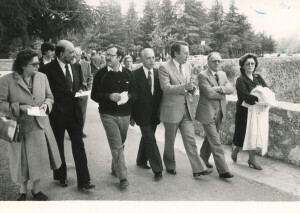 1983_05_08 Ricordo di Guido M. Gatti ann 1606 inv 1665 vol 9.tif