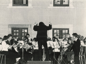 1983_07_10 L'Aquila Artestate '83 - American Philarmonic Orchestra ann 1611 inv 1675 vol 9.tif