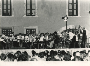 1983_07_10 L'Aquila Artestate '83 - American Philarmonic Orchestra ann 1611 inv 1676 vol 9.tif