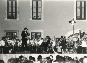 1983_07_10 L'Aquila Artestate '83 - American Philarmonic Orchestra ann 1611 inv 1681 vol 9.tif