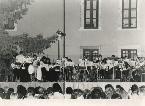 1983_07_10 L'Aquila Artestate '83 - American Philarmonic Orchestra ann 1611 inv 1687 vol 9.tif