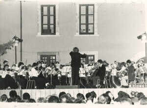 1983_07_10 L'Aquila Artestate '83 - American Philarmonic Orchestra ann 1611 inv 1690 vol 9.tif