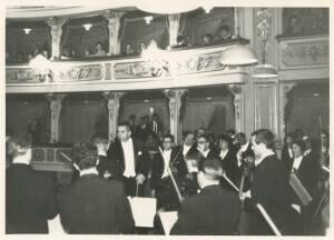 1970_05_03 Orchestra Sinfonica di Katowice ann 687 inv 199 vol 2.tif