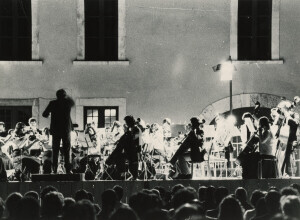 1983_07_10 L'Aquila Artestate '83 - American Philarmonic Orchestra ann 1611 inv 1693 vol 9.tif