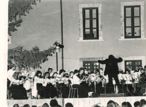 1983_07_10 L'Aquila Artestate '83 - American Philarmonic Orchestra ann 1611 inv 1695 vol 9.tif