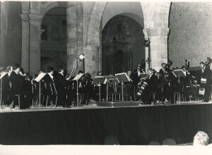 1983_07_15 L'Aquila Artestate '83 - Orchestra Sinfonica del Teatro Nazionale di Praga ann 1612 inv 1700 vol 9.tif