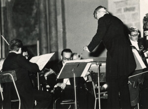 1983_07_15 L'Aquila Artestate '83 - Orchestra Sinfonica del Teatro Nazionale di Praga ann 1612 inv 1701 vol 9.tif