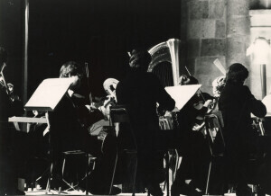 1983_07_15 L'Aquila Artestate '83 - Orchestra Sinfonica del Teatro Nazionale di Praga ann 1612 inv 1702 vol 9.tif