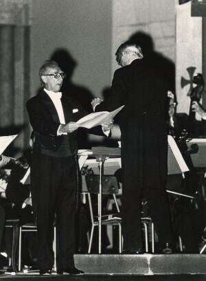 1983_07_15 L'Aquila Artestate '83 - Orchestra Sinfonica del Teatro Nazionale di Praga ann 1612 inv 1706 vol 9.tif