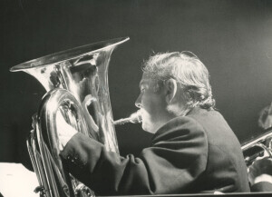 1983_07_15 L'Aquila Artestate '83 - Orchestra Sinfonica del Teatro Nazionale di Praga ann 1612 inv 1708 vol 9.tif