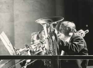 1983_07_15 L'Aquila Artestate '83 - Orchestra Sinfonica del Teatro Nazionale di Praga ann 1612 inv 1709 vol 9.tif