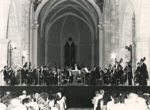 1983_07_15 L'Aquila Artestate '83 - Orchestra Sinfonica del Teatro Nazionale di Praga ann 1612 inv 1712 vol 9.tif