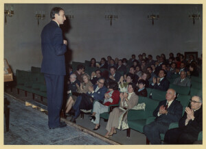 1970_05_17 Sergio Cafaro ann 691 inv 201 vol 2.tif