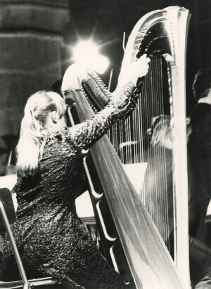 1983_07_15 L'Aquila Artestate '83 - Orchestra Sinfonica del Teatro Nazionale di Praga ann 1612 inv 1715 vol 9.tif