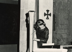 1983_07_15 L'Aquila Artestate '83 - Orchestra Sinfonica del Teatro Nazionale di Praga ann 1612 inv 1716 vol 9.tif