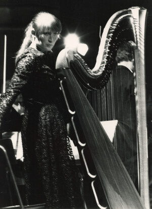 1983_07_15 L'Aquila Artestate '83 - Orchestra Sinfonica del Teatro Nazionale di Praga ann 1612 inv 1717 vol 9.tif