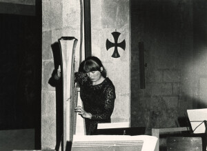 1983_07_15 L'Aquila Artestate '83 - Orchestra Sinfonica del Teatro Nazionale di Praga ann 1612 inv 1718 vol 9.tif