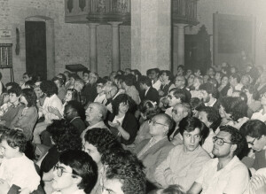 1983_07_15 L'Aquila Artestate '83 - Orchestra Sinfonica del Teatro Nazionale di Praga ann 1612 inv 1725 vol 9.tif