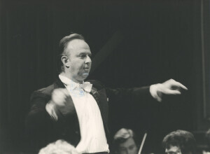 1982_11_14 Orchestra Filarmonica di Plovdiv ann 1502 inv 1093 vol 9.tif