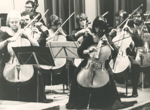 1982_11_14 Orchestra Filarmonica di Plovdiv ann 1502 inv 1095 vol 9.tif