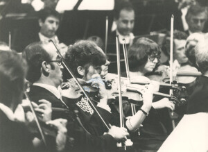1982_11_14 Orchestra Filarmonica di Plovdiv ann 1502 inv 1096 vol 9.tif