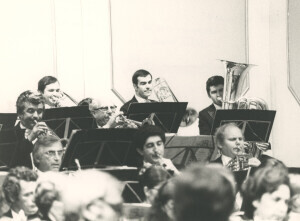 1982_11_14 Orchestra Filarmonica di Plovdiv ann 1502 inv 1097 vol 9.tif