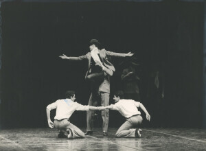 1982_12_12 Balletto del Teatro dell'Opera di Ginevra ann 1512 inv 1099 vol 9.tif