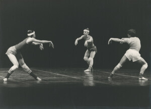 1982_12_12 Balletto del Teatro dell'Opera di Ginevra ann 1512 inv 1102 vol 9.tif