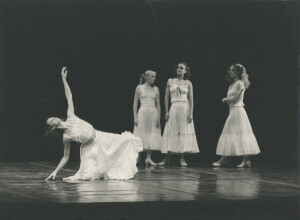 1982_12_12 Balletto del Teatro dell'Opera di Ginevra ann 1512 inv 1103 vol 9.tif