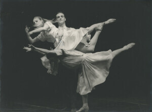 1982_12_12 Balletto del Teatro dell'Opera di Ginevra ann 1512 inv 1104 vol 9.tif