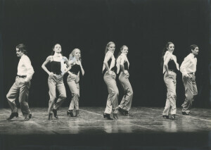 1982_12_12 Balletto del Teatro dell'Opera di Ginevra ann 1512 inv 1105 vol 9.tif