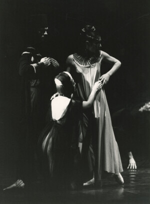 1983_01_23 Compagnia di Danza Teatro Nuovo di Torino ann 1532 inv 1565 vol 9.tif