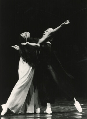 1983_01_23 Compagnia di Danza Teatro Nuovo di Torino ann 1532 inv 1566 vol 9.tif