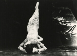 1983_01_23 Compagnia di Danza Teatro Nuovo di Torino ann 1532 inv 1569 vol 9.tif