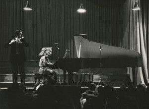 1983_01_29-30 Mario Ancillotti e Anna Maria Pernafelli ann 1534-1535 inv 1573 vol 9.tif