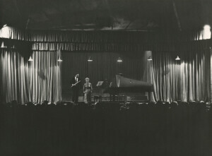 1983_01_29-30 Mario Ancillotti e Anna Maria Pernafelli ann 1534-1535 inv 1574 vol 9.tif