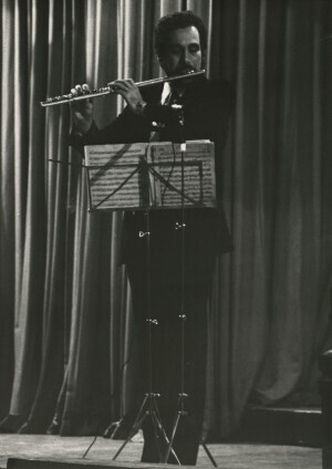 1983_01_29-30 Mario Ancillotti e Anna Maria Pernafelli ann 1534-1535 inv 1575 vol 9.tif