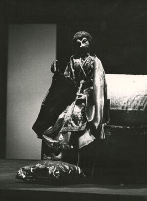 1983_02_07 Teatro delle marionette Accettella ann 1542 inv 1579 vol 9.tif