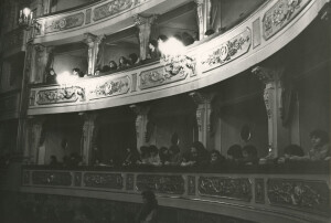 1983_02_07 Teatro delle marionette Accettella ann 1542 inv 1582 vol 9.tif