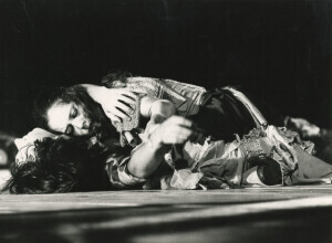 1983_07_25 Artestate '83 - Fiesta de España - Teatro-Balletto di Rafael Aguilar ann 1613 inv 1732 vol 10.tif