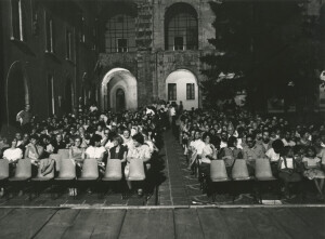 1983_07_25 Artestate '83 - Fiesta de España - Teatro-Balletto di Rafael Aguilar ann 1613 inv 1736 vol 10.tif